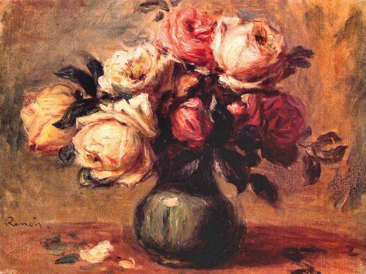 Pierre+Auguste+Renoir-1841-1-19 (315).jpg